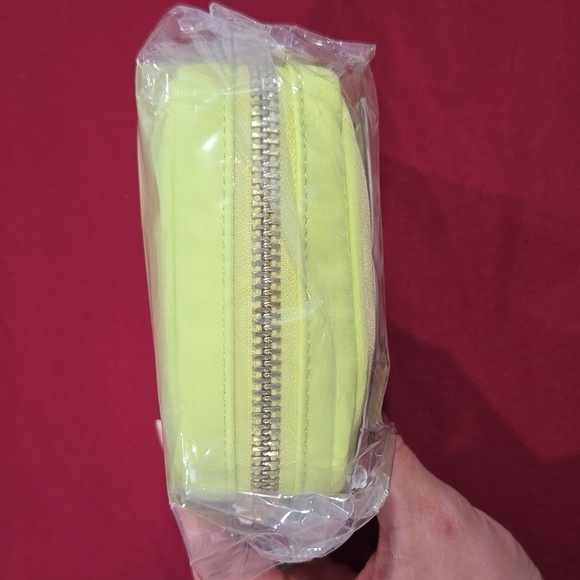 Stoney Clover Lane Mini Pouch - Picture 4 of 13